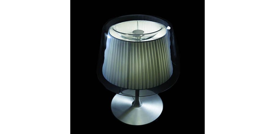 �ִ��������|̨��|�칫�Ҿ�|���ư�Modiss Gretta Lamp�������յ��� CGT3008